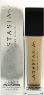 Anastasia Beverly Hills Luminous Foundation 30ml – 110C