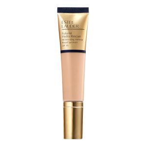 Estée Lauder Futurist Hydra Rescue SPF45 Moisturizing Foundation 35ml – 3N1IVORY BEIGE