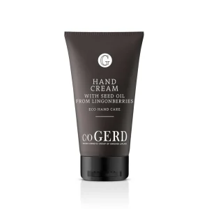C/O Gerd Hand Cream Lingonberry 75ml