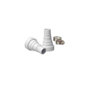 INTEX adapter