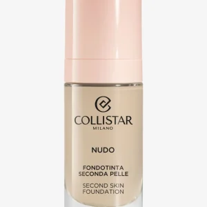Collistar – Nudo Foundation 1N Avorio