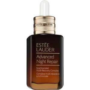 Estee Lauder Advanced Night Repair Synchronized Recovery Complex 50ml