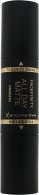 Max Factor Facefinity All Day Panstick 11g – 98 Warm Hazelnut