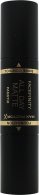 Max Factor Facefinity All Day Panstick 11g – 44 Warm Ivory