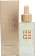 Givenchy L’Intemporel Firmness Boosting Oil 30ml