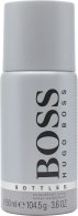 Hugo Boss Boss Bottled Deodorantsprej 150ml