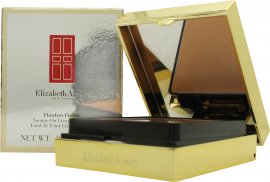 Elizabeth Arden Flawless Finish Sponge-on Kräm Smink 23g Cognac 56