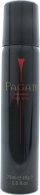 Mayfair Pagan Bodysprej 75ml