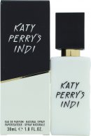Katy Perry Katy Perry’s Indi Eau de Parfum 30ml Sprej