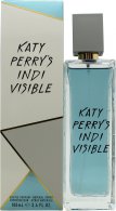 Katy Perry Katy Perry’s Indi Visible Eau de Parfum 100ml Spray