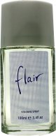 Mayfair Flair Eau de Cologne 100ml Spray