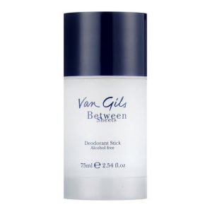 Van Gils – Between Sheets For Men Deo Stick