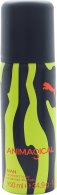 Puma Animagical Man 50ml Deodorantsprej