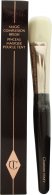 Charlotte Tilbury Magic Complexion Brush