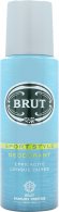 Brut Sport Style Deodorant Sprej 200ml
