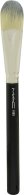 MAC Synthetic Foundation Brush 190