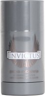 Paco Rabanne Invictus Deodorantstick 75ml