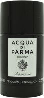 Acqua di Parma Colonia Essenza Deodorant Stick 75ml