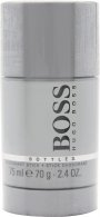 Hugo Boss Boss Bottled Deodorantstick 75ml