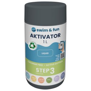 Aktivator 1L