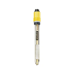 REDOX probe till Asin Aqua System