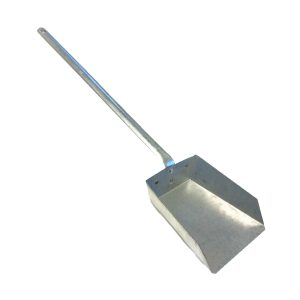 Askspade