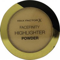 Max Factor Facefinity Highlighter Powder 8g – 02 Golden Hour