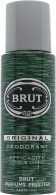 Brut Anti – Perspirant Brut Deodorantspray 200ml
