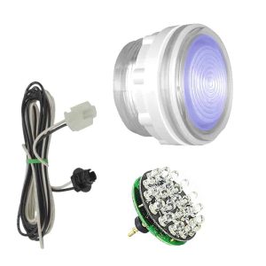 LED-lampa Balboa Paket