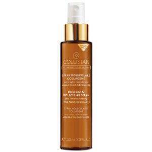 Collistar – Molecular Spray Collagen Anti-Wrinkle Firming