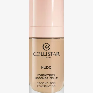 Collistar – Nudo Foundation 2N Beige