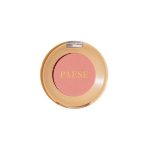 Paese selfglow blush (CORAL)