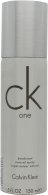 Calvin Klein CK One Deodorant Spray 150ml
