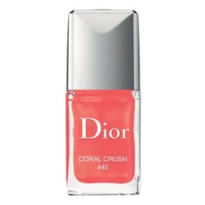 Dior – Vernis Nagellack