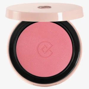 Collistar – Impeccable Maxi Blush 04 cofetto