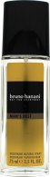 Bruno Banani Man’s Best Deodorant Sprej 75ml