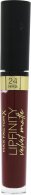 Max Factor Lipfinity Velvet Matte Liquid Läppstift 4ml – 050 Satin Berry