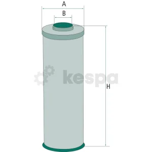 Filter HD717