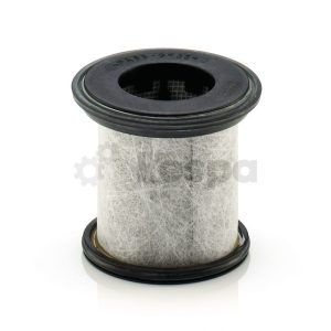 Filter LC7001