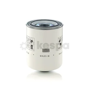 Filter W1374.9
