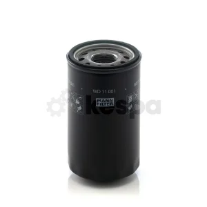 Filter WD11001