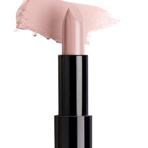 Paese Argan Oil Lipstick