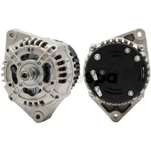 Generator Mahle IA0925 14V / 120A