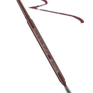 glo Skin Beauty Micro Browliner