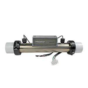 Balboa 3.0kW värmare GS100