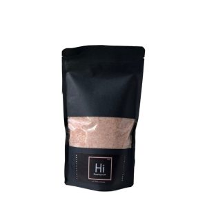 Himalayasalt – 500 g