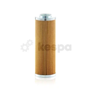 Hydraulikfilter HD770