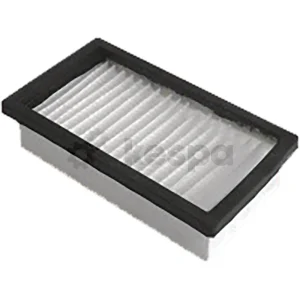 Hyttfilter
