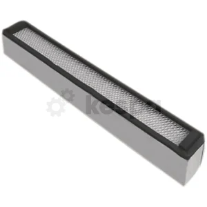Hyttfilter