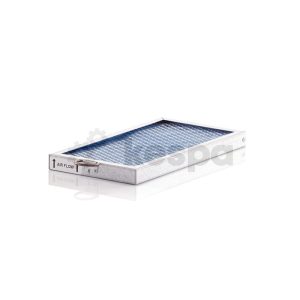 Hyttfilter CU24500